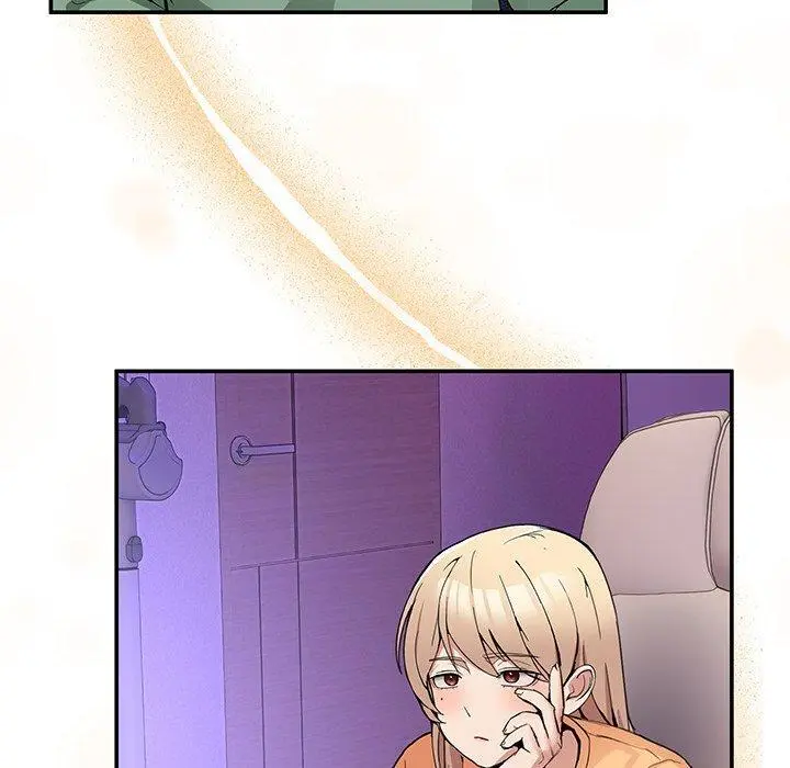 3 男人止步_男人止步