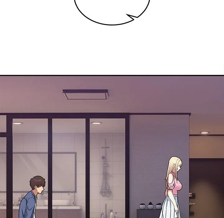 3 男人止步_男人止步