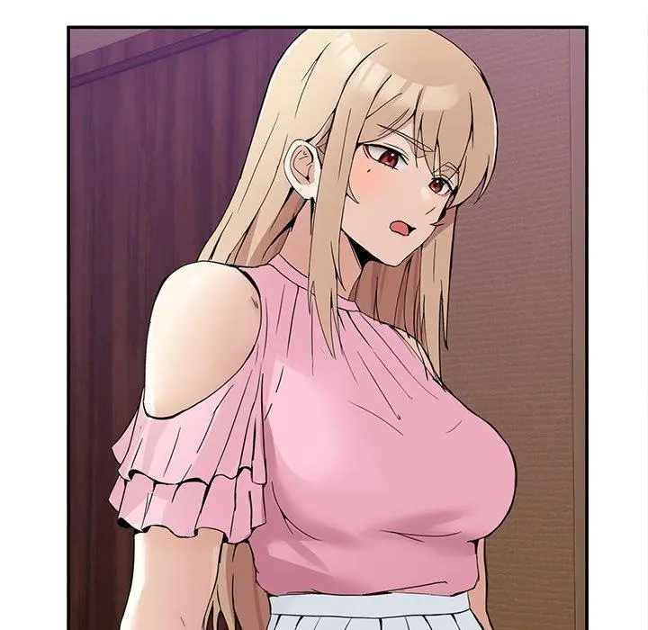 3 男人止步_男人止步