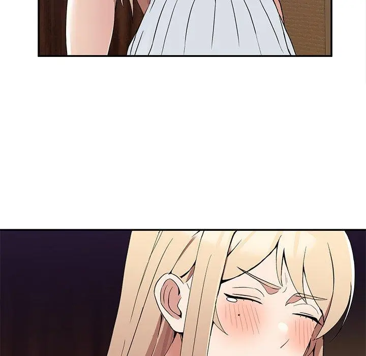 3 男人止步_男人止步