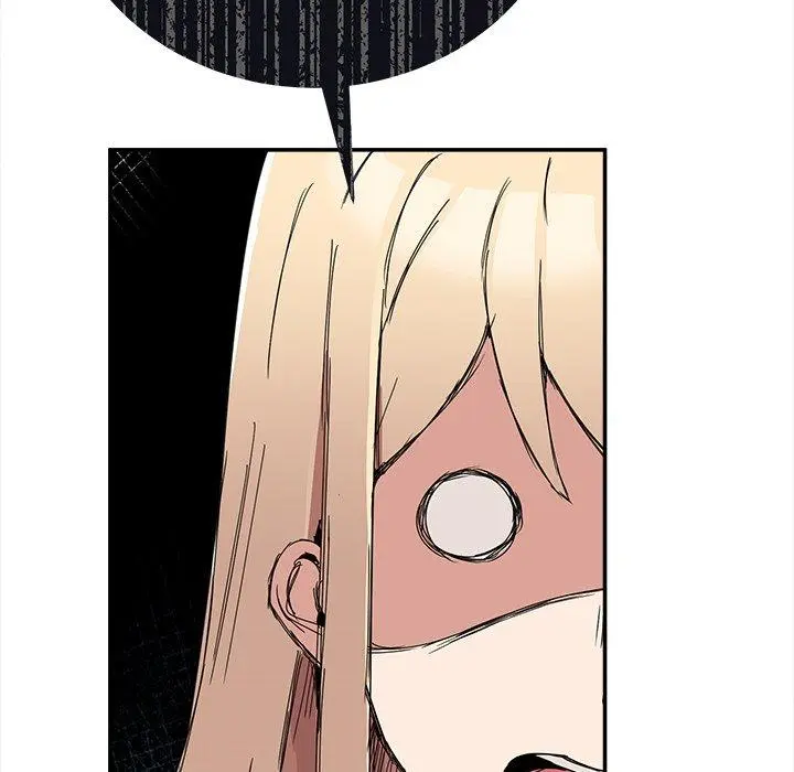 3 男人止步_男人止步