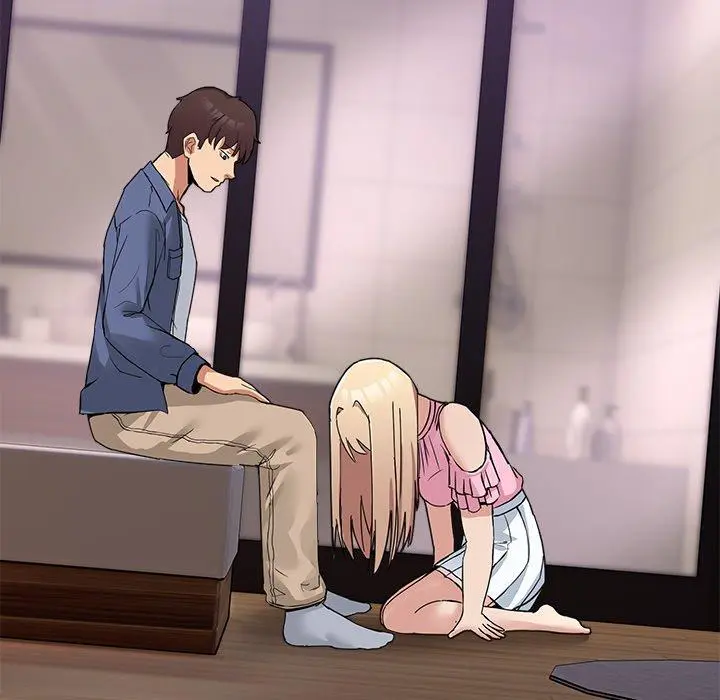 3 男人止步_男人止步