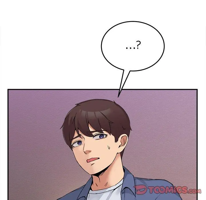 3 男人止步_男人止步