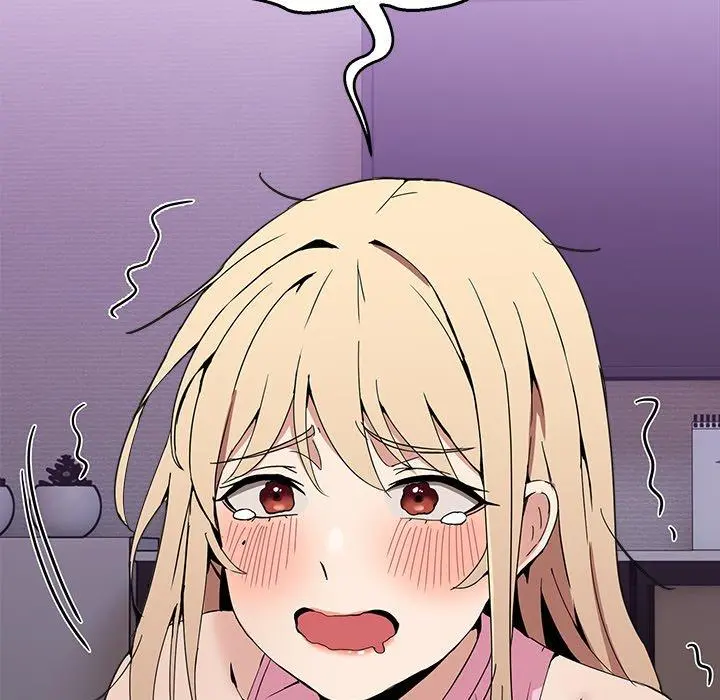 3 男人止步_男人止步