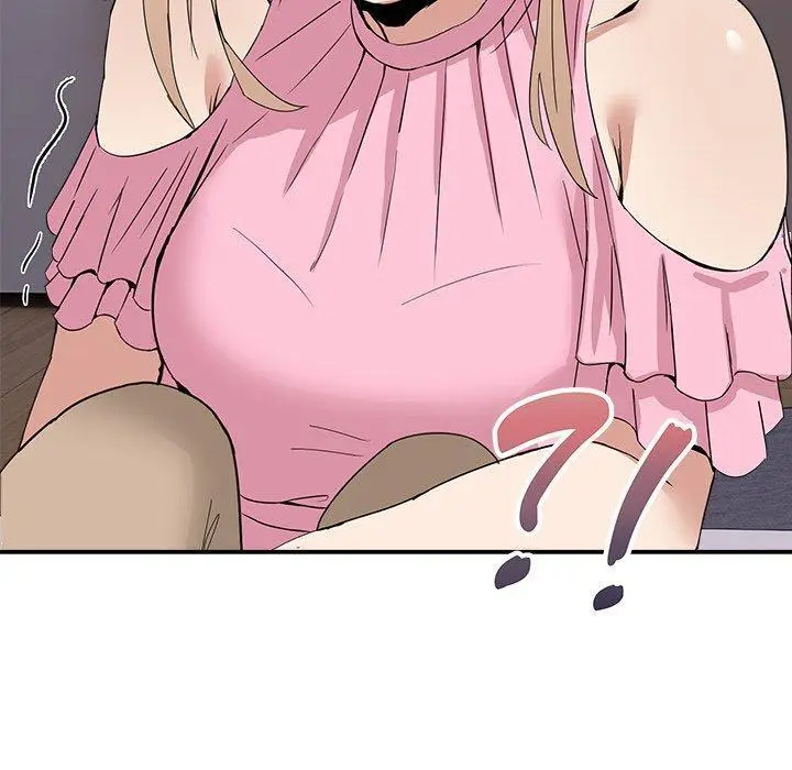 3 男人止步_男人止步