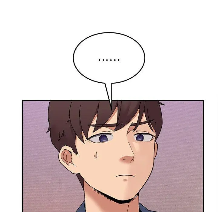 3 男人止步_男人止步