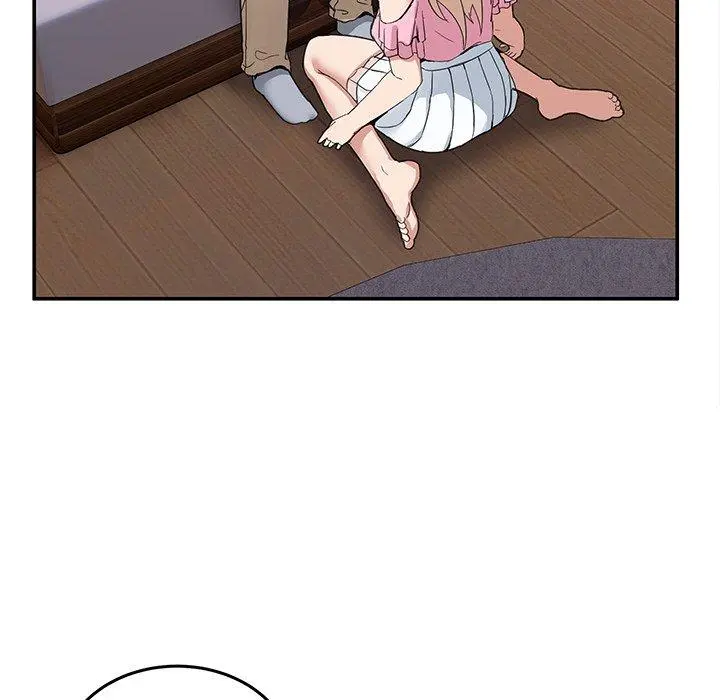 3 男人止步_男人止步