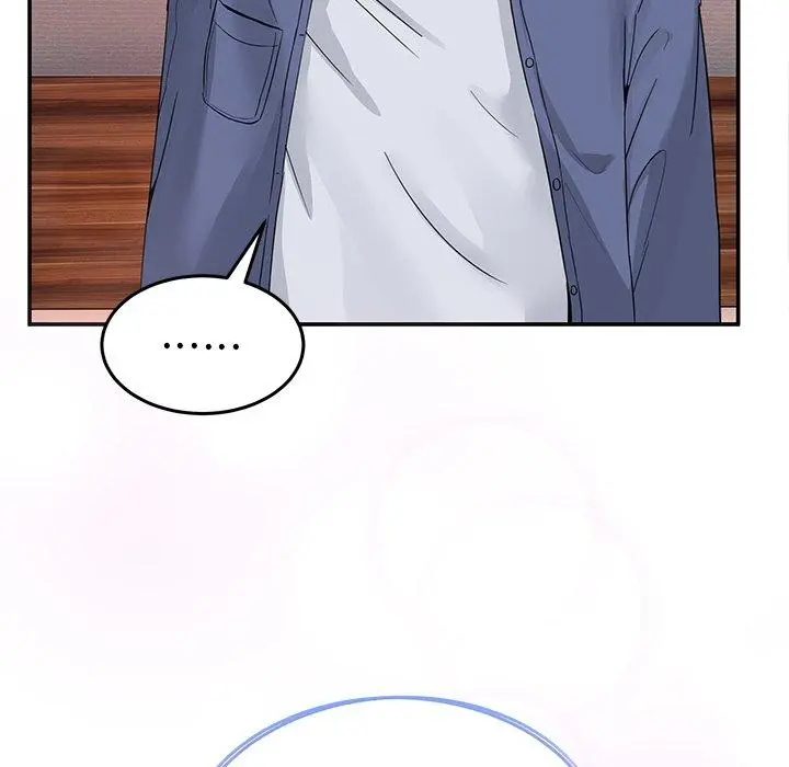 3 男人止步_男人止步