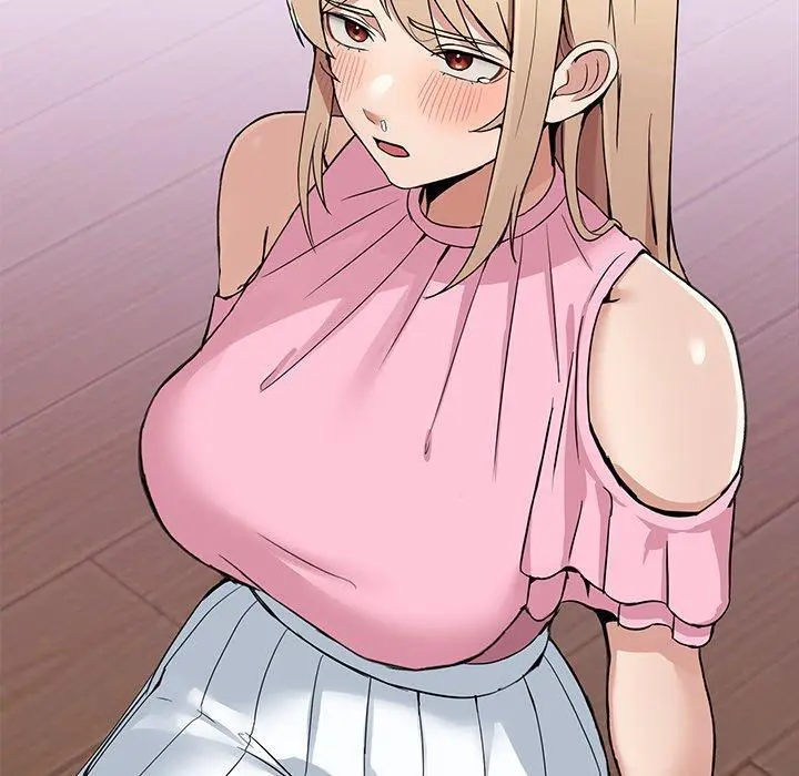 3 男人止步_男人止步