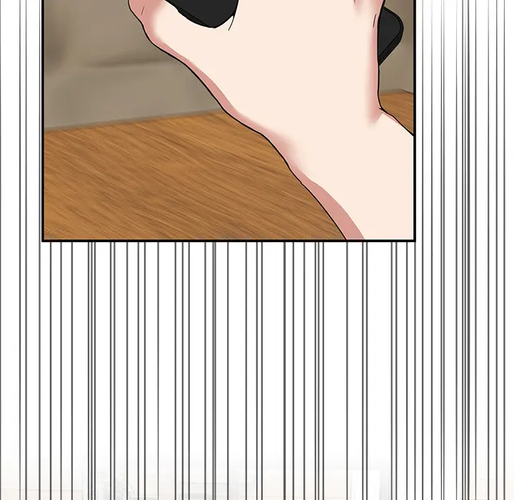 2 男人止步_男人止步