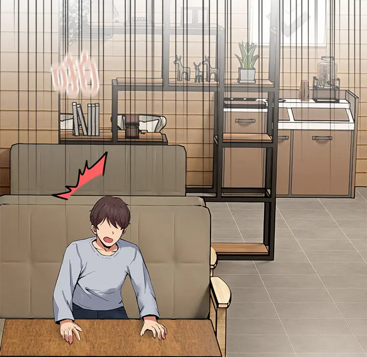 2 男人止步_男人止步