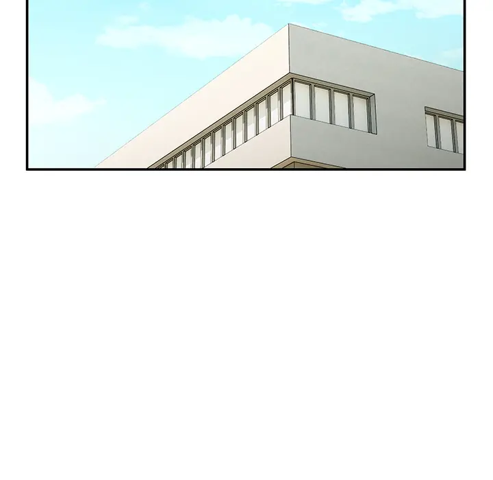 2 男人止步_男人止步