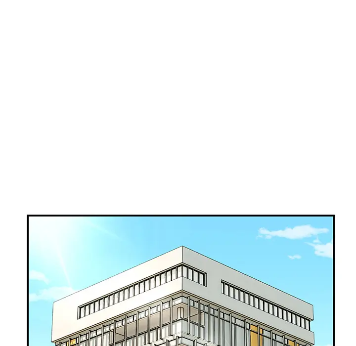 2 男人止步_男人止步