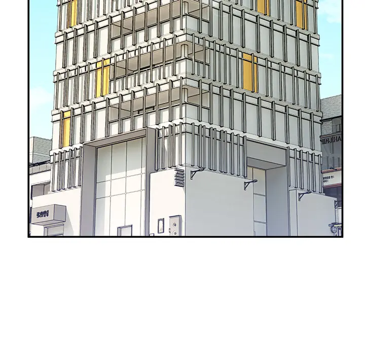 2 男人止步_男人止步