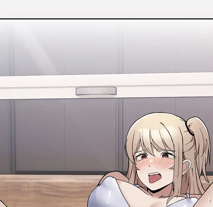 2 男人止步_男人止步