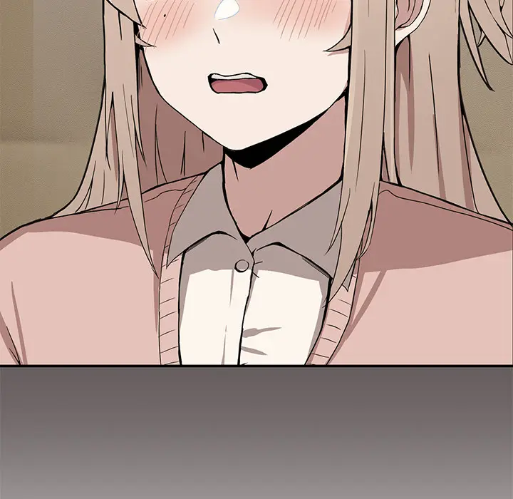 2 男人止步_男人止步