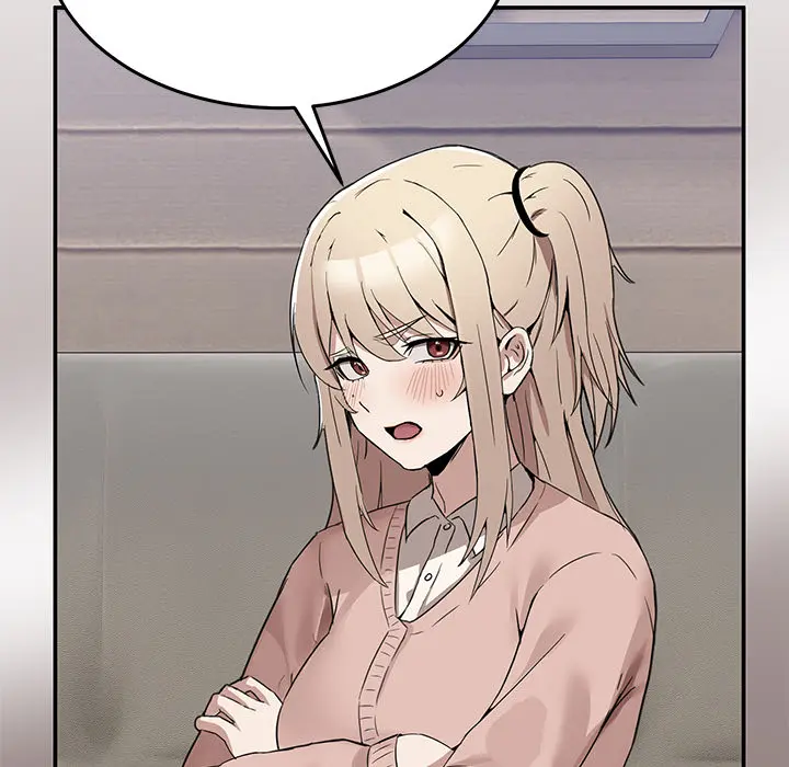 2 男人止步_男人止步