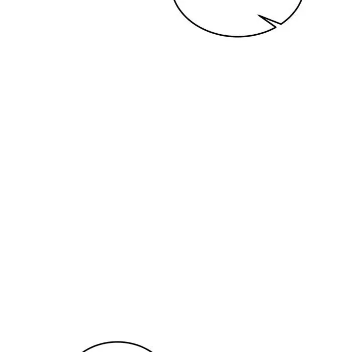 2 男人止步_男人止步