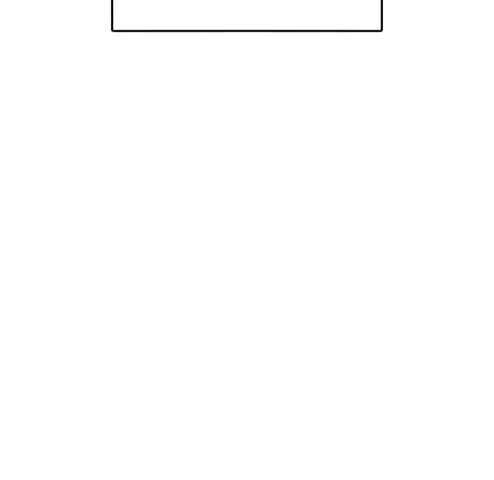 2 男人止步_男人止步