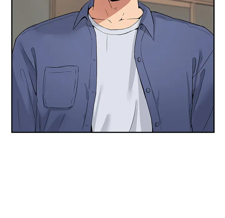 2 男人止步_男人止步