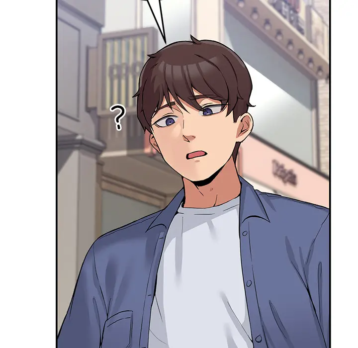 2 男人止步_男人止步