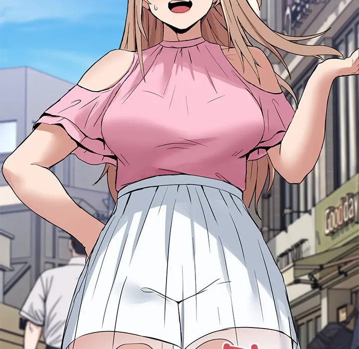 2 男人止步_男人止步