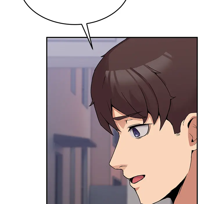 2 男人止步_男人止步