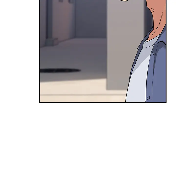 2 男人止步_男人止步