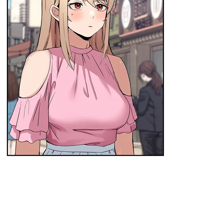 2 男人止步_男人止步