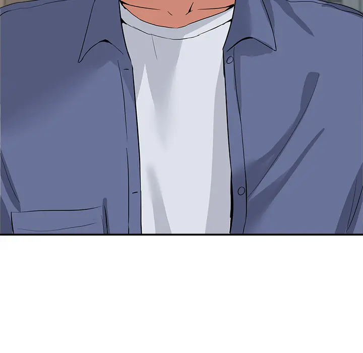 2 男人止步_男人止步