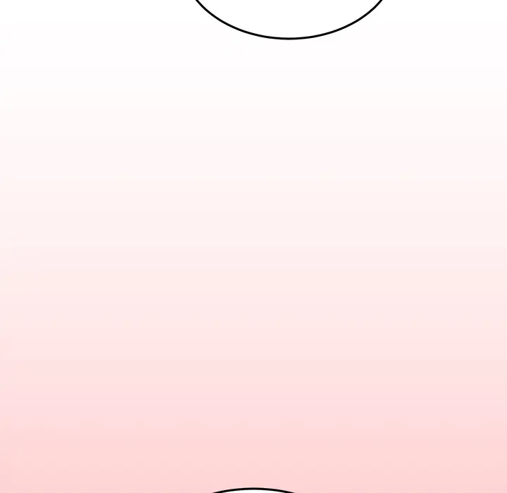 2 男人止步_男人止步