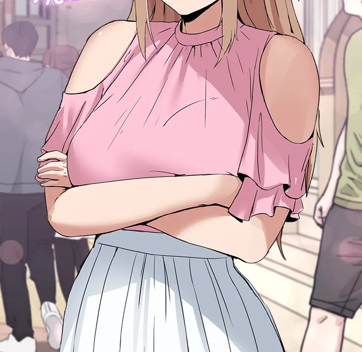 2 男人止步_男人止步