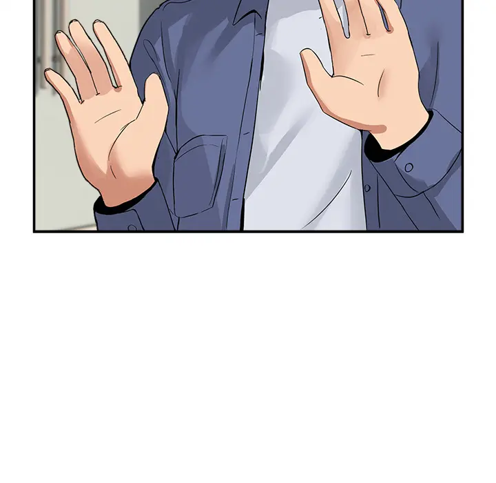 2 男人止步_男人止步