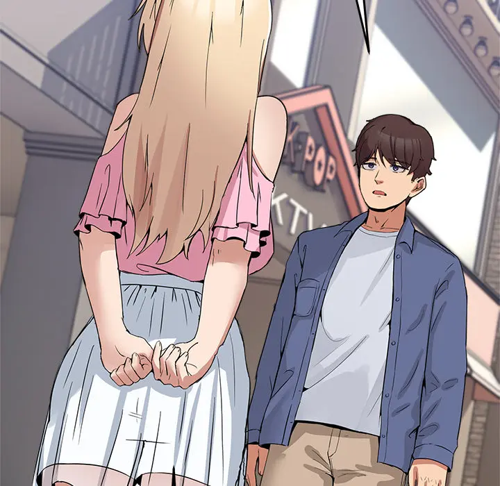 2 男人止步_男人止步