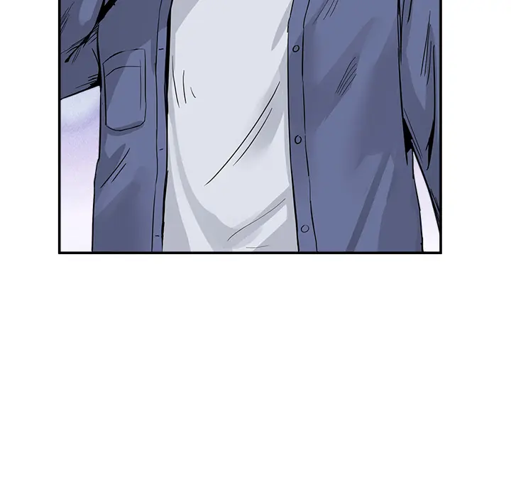 2 男人止步_男人止步