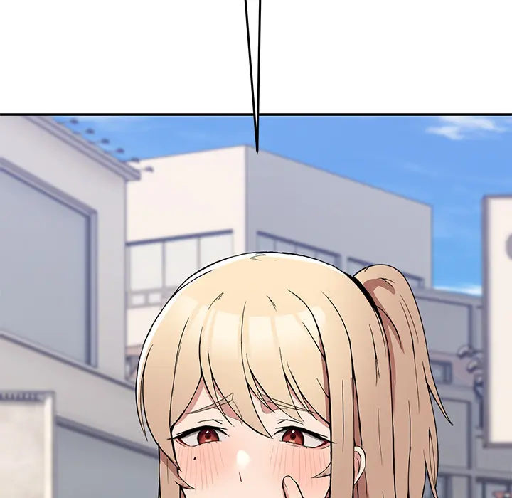 2 男人止步_男人止步