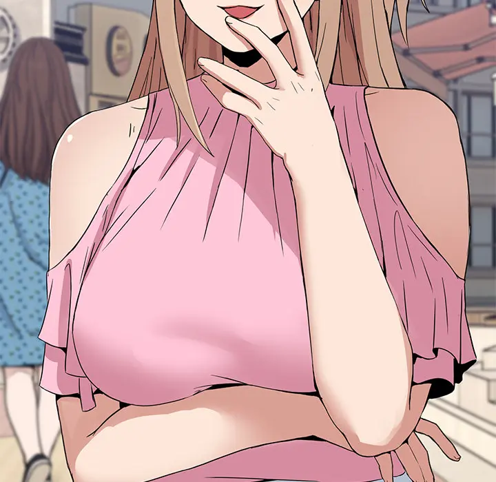 2 男人止步_男人止步