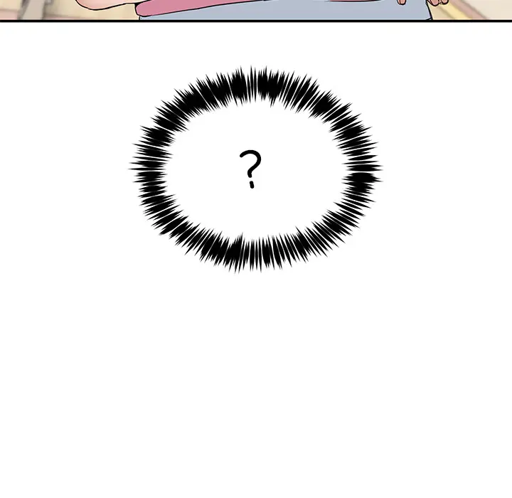 2 男人止步_男人止步