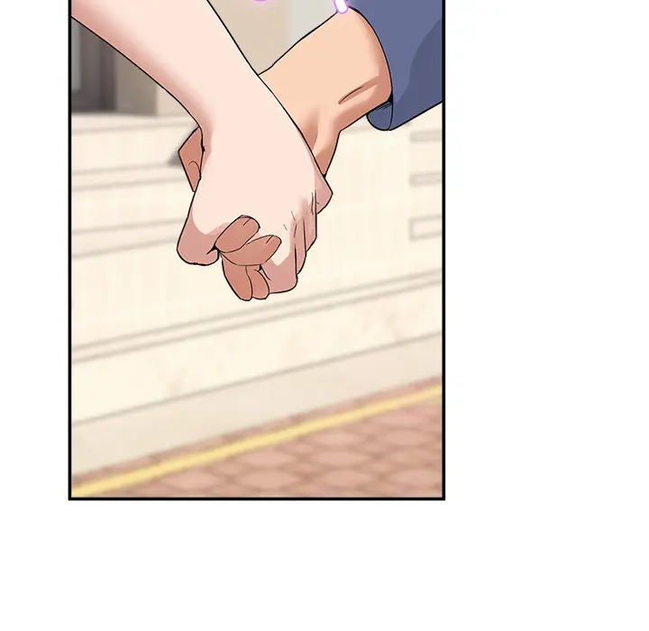 2 男人止步_男人止步