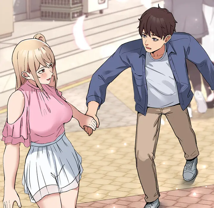 2 男人止步_男人止步