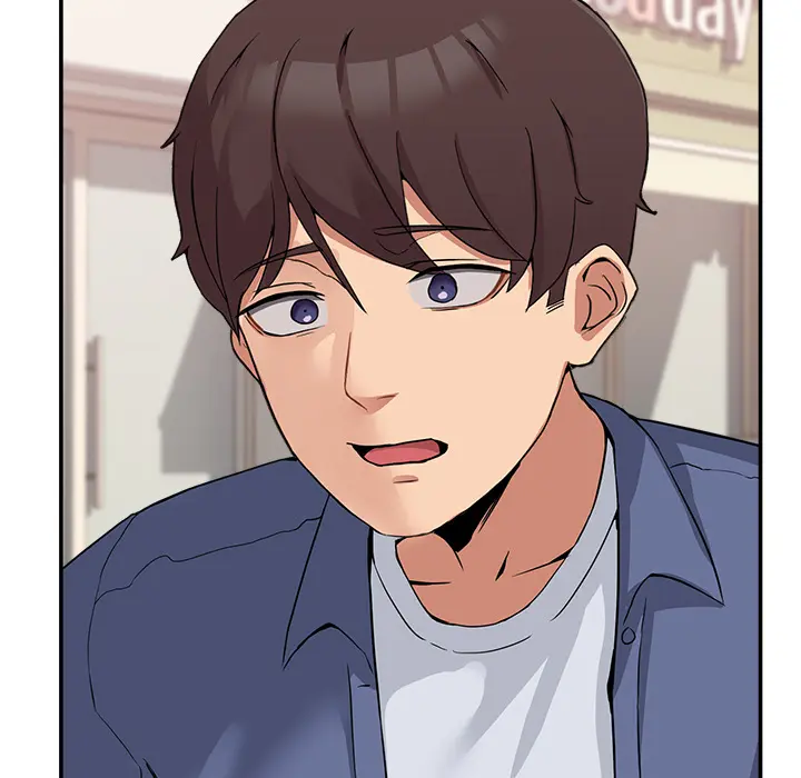 2 男人止步_男人止步