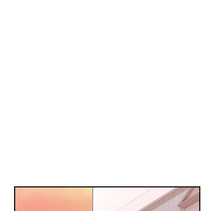 2 男人止步_男人止步