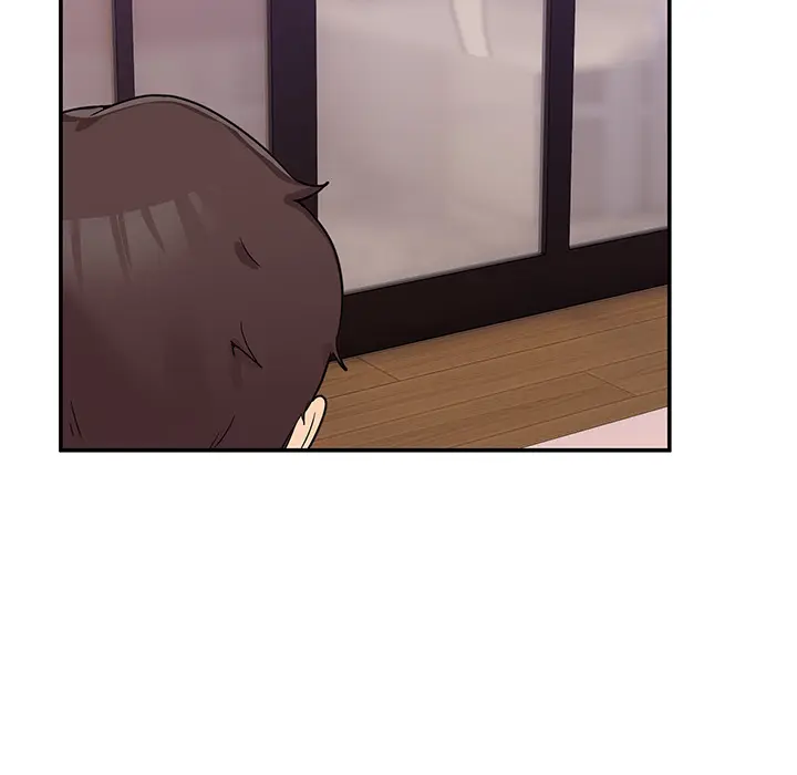 2 男人止步_男人止步