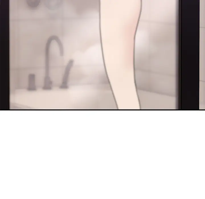 2 男人止步_男人止步