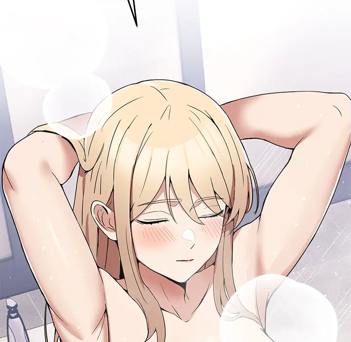 2 男人止步_男人止步