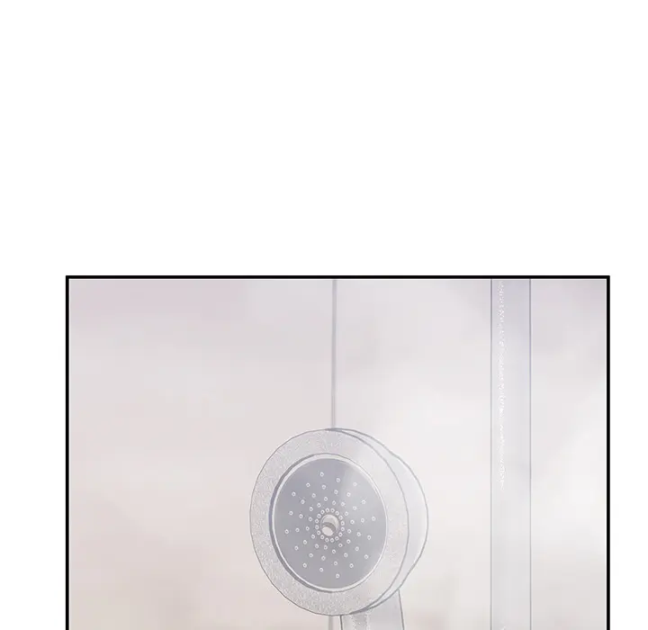 2 男人止步_男人止步