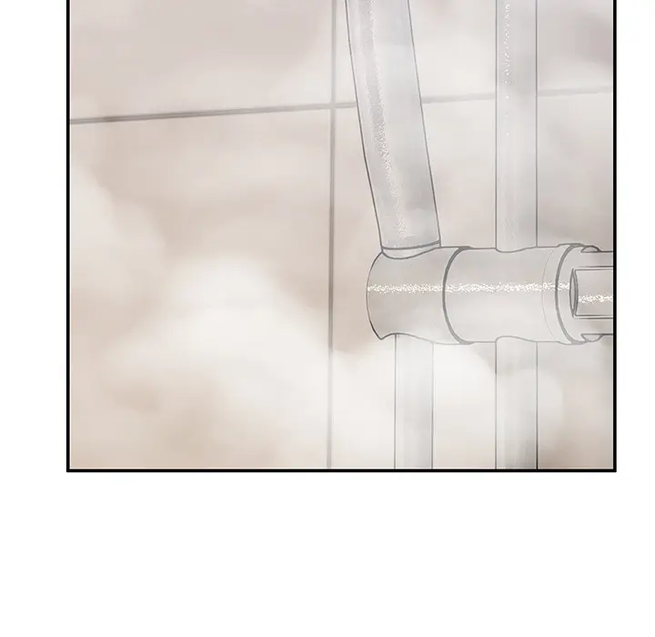 2 男人止步_男人止步