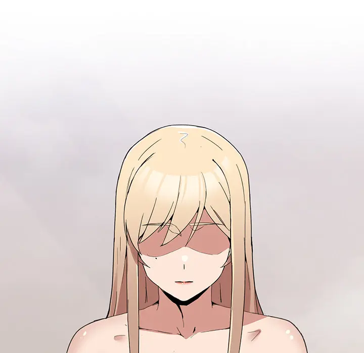 2 男人止步_男人止步