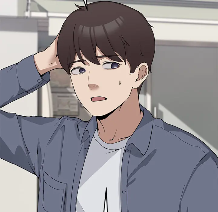 2 男人止步_男人止步