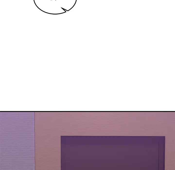 2 男人止步_男人止步